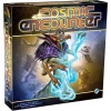 Fantasy Flight Games Cosmic Encounter Board Games