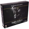 Steamforged Games LTD Dark Souls: The Board Game - Explorers Expansion Board Games