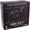 Cheap π Steamforged Games LTD Board Games Dark Souls: The Board Game - The Last Giant Expansion π 2 Steamforged Games LTD Board Games Dark Souls: The Board Game - The Last Giant Expansion