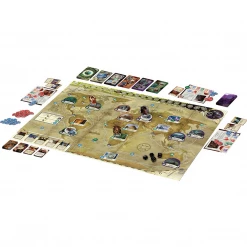 Fantasy Flight Games Eldritch Horror