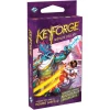 Best Pirce ๐ Fantasy Flight Games Keyforge: Worlds Collide - Ready To Play Archon Deck TCGs ๐คฉ 2 Fantasy Flight Games Keyforge: Worlds Collide - Ready To Play Archon Deck TCGs