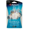 Hot Sale 🧨 Wizards Of The Coast TCGs Magic The Gathering: Ravnica Allegiance Theme Booster - Azorius 😍 1 Wizards Of The Coast TCGs Magic The Gathering: Ravnica Allegiance Theme Booster - Azorius