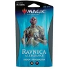 Hot Sale 🤩 Wizards Of The Coast Magic The Gathering: Ravnica Allegiance Theme Booster - Orzhov TCGs 🥰 2 Wizards Of The Coast Magic The Gathering: Ravnica Allegiance Theme Booster - Orzhov TCGs