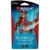 Best Pirce โ Wizards Of The Coast Magic The Gathering: Ravnica Allegiance Theme Booster - Rakdos TCGs ๐ 2 Wizards Of The Coast Magic The Gathering: Ravnica Allegiance Theme Booster - Rakdos TCGs