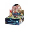 Deals ๐ฅฐ Jasco Games Seventh Cross CCG Booster Box ๐ 1 Jasco Games Seventh Cross CCG Booster Box