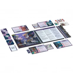 Brand new ๐ Plaid Hat Games Stuffed Fables: Oh Brother! โ๏ธ 7 Plaid Hat Games Stuffed Fables: Oh Brother!