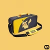 Deals 👍 Ultra Pro: Pokemon Deluxe Gaming Trove - Pikachu 😍 2 Ultra Pro: Pokemon Deluxe Gaming Trove - Pikachu