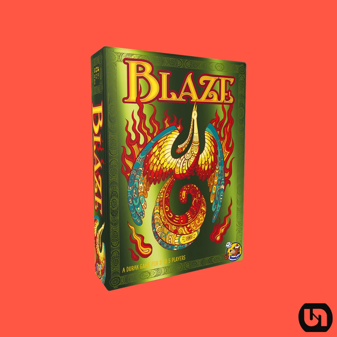 Discount ๐ Heidelbear Blaze ๐ 3 Heidelbear Blaze