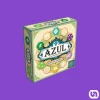 Deals ๐ Next Move Games Board Games Azul: Queen's Garden ๐ฅฐ 2 Next Move Games Board Games Azul: Queen's Garden