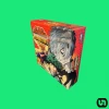 Jasco Games My Hero Academia: Plus Ultra!