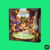 Cheapest โ Palm Court Board Games Quacks Of Quedlinburg: Herb Witches ๐ 2 Palm Court Board Games Quacks Of Quedlinburg: Herb Witches