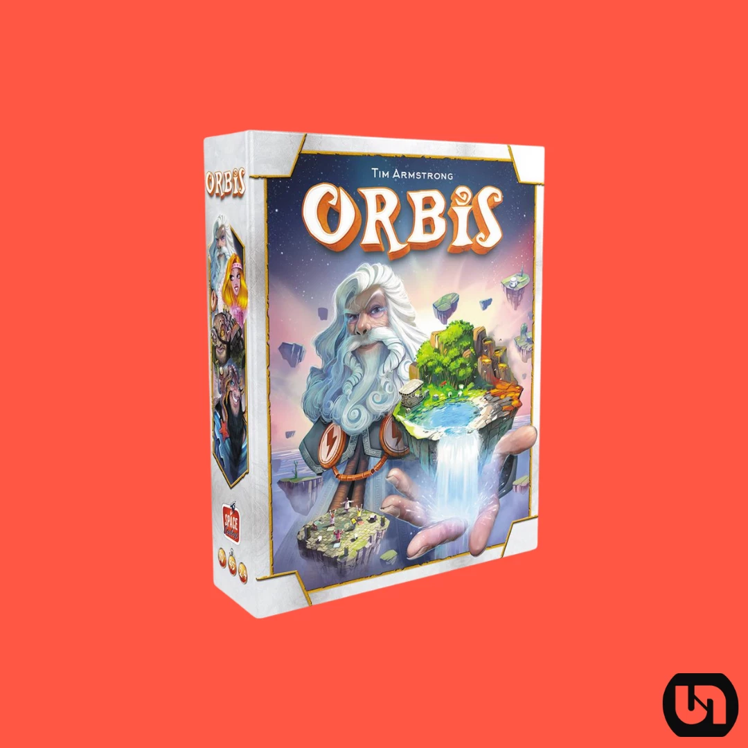 Discount β Space Cowboys Orbis 𧨠3 Space Cowboys Orbis