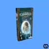 Libellud Board Games Mysterium: Secrets & Lies