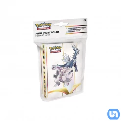 TCGs Pokemon TCG: Sword & Shield - Astral Radiance Mini Portfolio