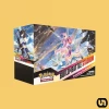 Pokemon TCG: Sword & Shield - Astral Radiance Build & Battle Stadium TCGs