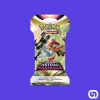 Wholesale 😍 TCGs Pokemon TCG: Sword & Shield - Astral Radiance Sleeved Booster Pack 🧨 1 TCGs Pokemon TCG: Sword & Shield - Astral Radiance Sleeved Booster Pack