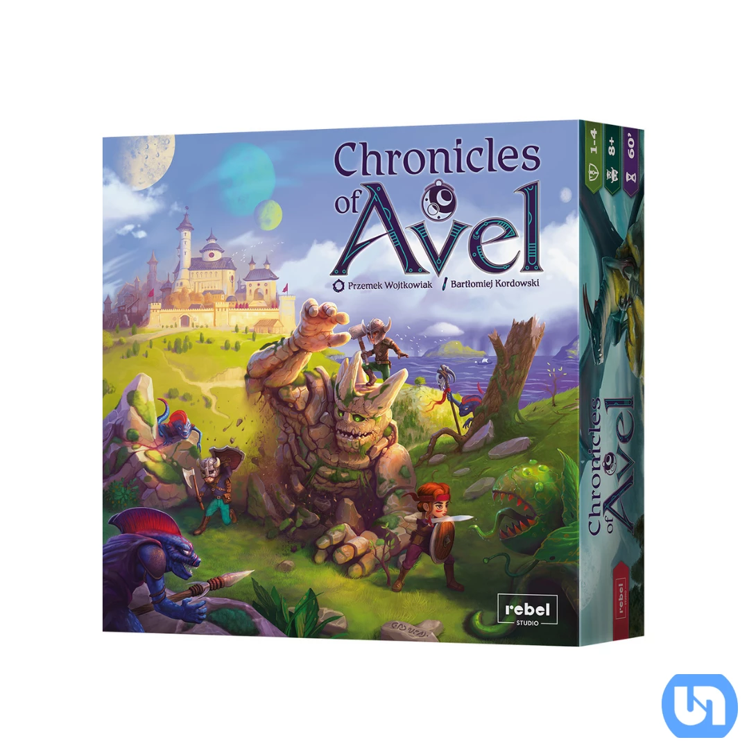 Best reviews of 😀 Rebel Chronicles Of Avel 🎁 3 Rebel Chronicles Of Avel