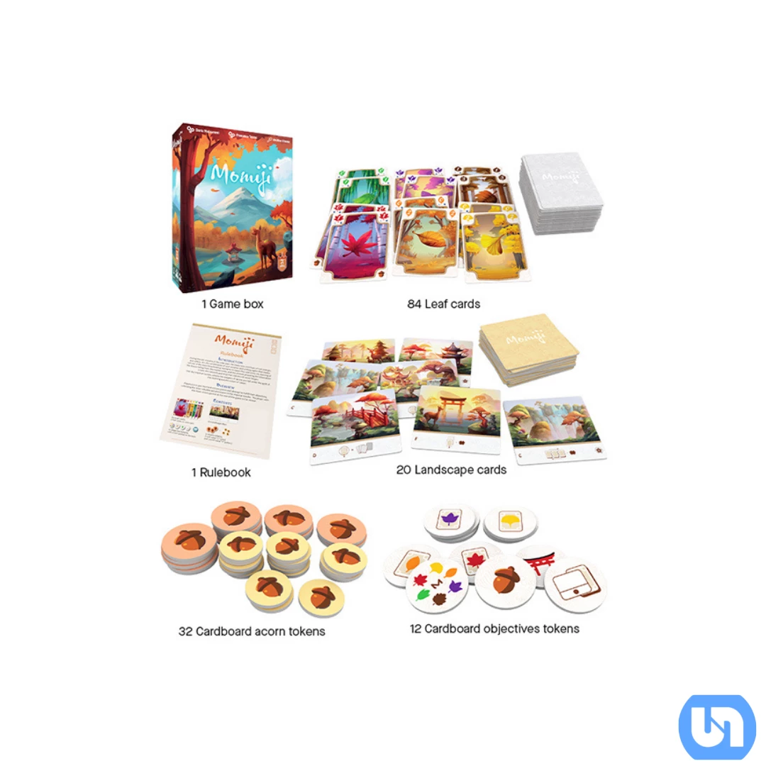 Best reviews of βοΈ Japanime Games Momiji π 3 Japanime Games Momiji