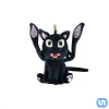 Cheapest 🥰 Wizkids Dungeons & Dragons: Plush Charm - Displacer Beast Plushies ✔️ 1 Wizkids Dungeons & Dragons: Plush Charm - Displacer Beast Plushies
