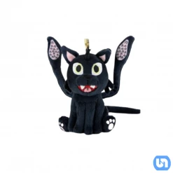 Wizkids Dungeons & Dragons: Plush Charm - Displacer Beast Plushies