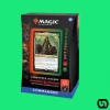 New ๐ Wizards Of The Coast TCGs Magic The Gathering: Dungeons & Dragons - Commander Legends-Battle For Baldur's Gate Commander Deck - Exit From Exile ๐ฅ 2 Wizards Of The Coast TCGs Magic The Gathering: Dungeons & Dragons - Commander Legends-Battle For Baldur's Gate Commander Deck - Exit From Exile