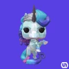 Funko POP! Games: Tina Tina's Wonderlands - Butt Stallion
