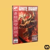 Brand new โ Games Workshop Warhammer: White Dwarf Issue 477 โญ 2 Games Workshop Warhammer: White Dwarf Issue 477