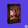 New β Legend Story Studios Flesh & Blood TCG: Uprising Blitz Deck - Dromai β 1 Legend Story Studios Flesh & Blood TCG: Uprising Blitz Deck - Dromai