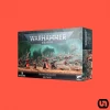 Top 10 ๐ Games Workshop Warhammer: 40,000 - Adeptus Mechanicus-Skitarii ๐ 1 Games Workshop Warhammer: 40,000 - Adeptus Mechanicus-Skitarii