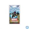 New ๐คฉ Fantasy Flight Games Board Games Marvel Champions: Hero Pack - Nova ๐ 1 Fantasy Flight Games Board Games Marvel Champions: Hero Pack - Nova