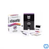 Wholesale 😍 The Good Game Company Board Games #SquadUp 👍 1 The Good Game Company Board Games #SquadUp