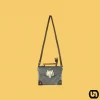 Deals π Bioworld Harry Potter: Mini Trunk π Handbag - Hufflepuff π₯ 2 Bioworld Harry Potter: Mini Trunk Handbag - Hufflepuff