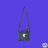 Best Pirce π Bioworld Harry Potter: Mini Trunk π Handbag - Ravenclaw π 2 Bioworld Harry Potter: Mini Trunk Handbag - Ravenclaw