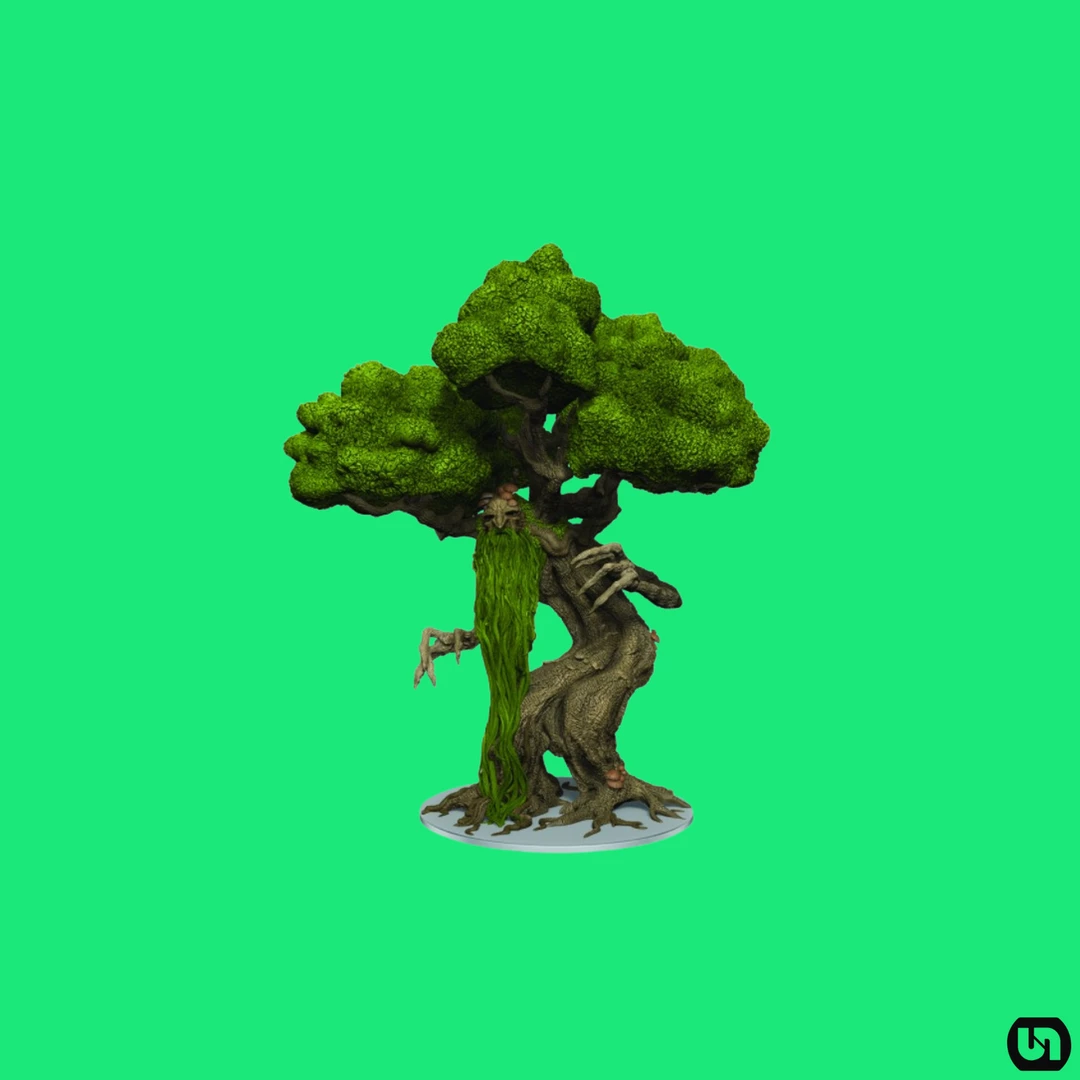 Coupon ๐ Wizkids Pathfinder Battles: The Mwangi Expanse - Dimari-Daji - Set 21 Miniatures ๐คฉ 3 Wizkids Pathfinder Battles: The Mwangi Expanse - Dimari-Daji - Set 21 Miniatures