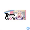 Buy β Japanime Games Tanto Cuore π 2 Japanime Games Tanto Cuore