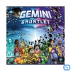 Wholesale 🔔 Lynnvander Productions Gemini Gauntlet Board Games ✨ 1 Lynnvander Productions Gemini Gauntlet Board Games