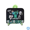 Top 10 😀 Bioworld Merch Minecraft: Kids Hanging Tablet Display 🎒 Backpack - Creeper 😍 1 Bioworld Merch Minecraft: Kids Hanging Tablet Display Backpack - Creeper
