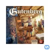 Portal Games Gutenberg