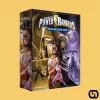 Best Pirce 😍 Renegade Game Studios Board Games Power Rangers: Deck-Building Game 🔔 2 Renegade Game Studios Board Games Power Rangers: Deck-Building Game