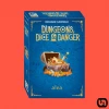 Budget ๐ Ravensburger Dungeons, Dice & Danger Board Games ๐ 2 Ravensburger Dungeons, Dice & Danger Board Games