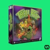 Trick Or Treat Studios Board Games TrollFest