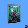 Wholesale π₯ Games Workshop Warhammer: 40,000 - Codex-Tyranids (Hardcover) β 1 Games Workshop Warhammer: 40,000 - Codex-Tyranids (Hardcover)