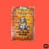 Cheapest ๐ MetaZoo Games MetaZoo TCG: Cryptid Nation - Wilderness 1st Edition Theme Deck - Nita, Black Bearer (Flame) TCGs ๐ 2 MetaZoo Games MetaZoo TCG: Cryptid Nation - Wilderness 1st Edition Theme Deck - Nita, Black Bearer (Flame) TCGs