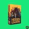 Coupon 👍 BFF Games Hidden Leaders ⌛ 1 BFF Games Hidden Leaders