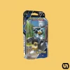 Cheapest π TCGs Pokemon TCG: Pokemon GO V Battle Deck - Melmetal V π 1 TCGs Pokemon TCG: Pokemon GO V Battle Deck - Melmetal V