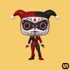 Funko Toys & Figures POP! Heroes: DC - Harley Quinn