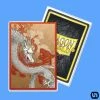 Top 10 ๐ฅ Arcane Tinman Dragon Shield: Japanese Brushed Art Sleeves - Water Tiger 2022 (60 Pack) ๐ 2 Arcane Tinman Dragon Shield: Japanese Brushed Art Sleeves - Water Tiger 2022 (60 Pack)