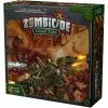 CMON Global Limited Board Games Zombicide: Dark Side
