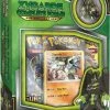 Cheapest 🔥 TCGs Pokemon TCG: Zygarde Complete Forme Pin Collection 🧨 2 TCGs Pokemon TCG: Zygarde Complete Forme Pin Collection