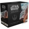 Cheapest 🥰 Fantasy Flight Games Star Wars: Legion - A-A5 Speeder Truck Unit Expansion 🎁 1 Fantasy Flight Games Star Wars: Legion - A-A5 Speeder Truck Unit Expansion
